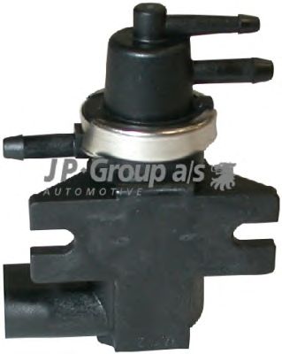 JP GROUP 1119900502 -  Преобразователь давления